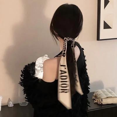 熊熊乐园第一部