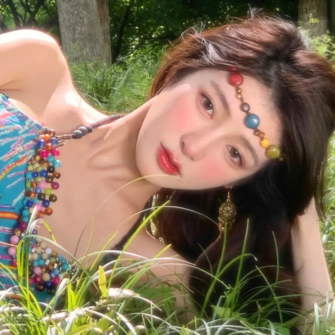 闪婚娇妻竟是鉴宝大佬