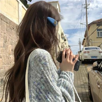 你好，我的傲娇学弟