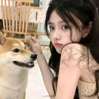 三个大佬哥哥团宠我