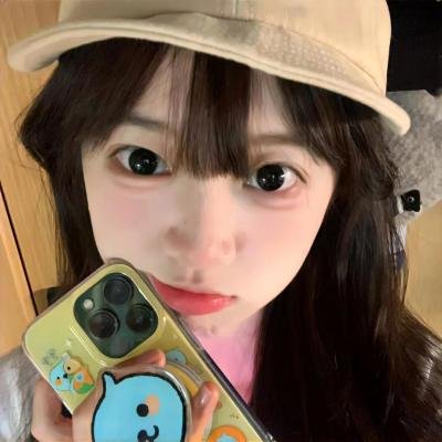 豆花依旧笑春风