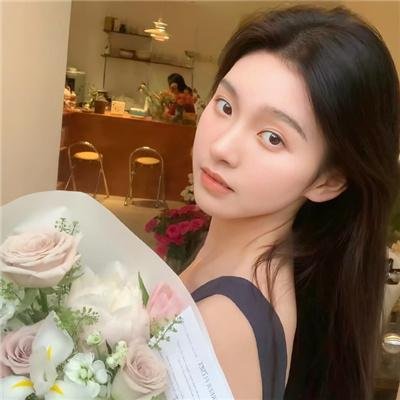 萌宝来袭五岁崽崽软又萌