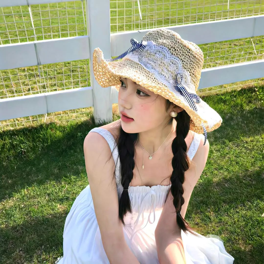 鬼灭之刃 初高一体!! 鬼灭学园物语 情人节篇