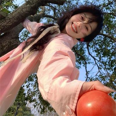 荒川爆笑团第一季