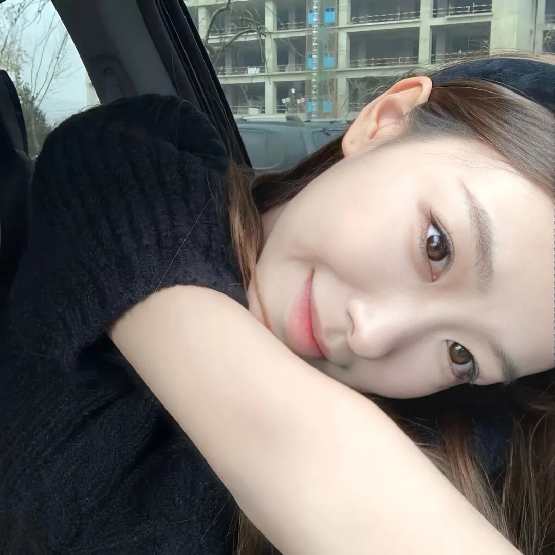 霸道学姐爱渣男