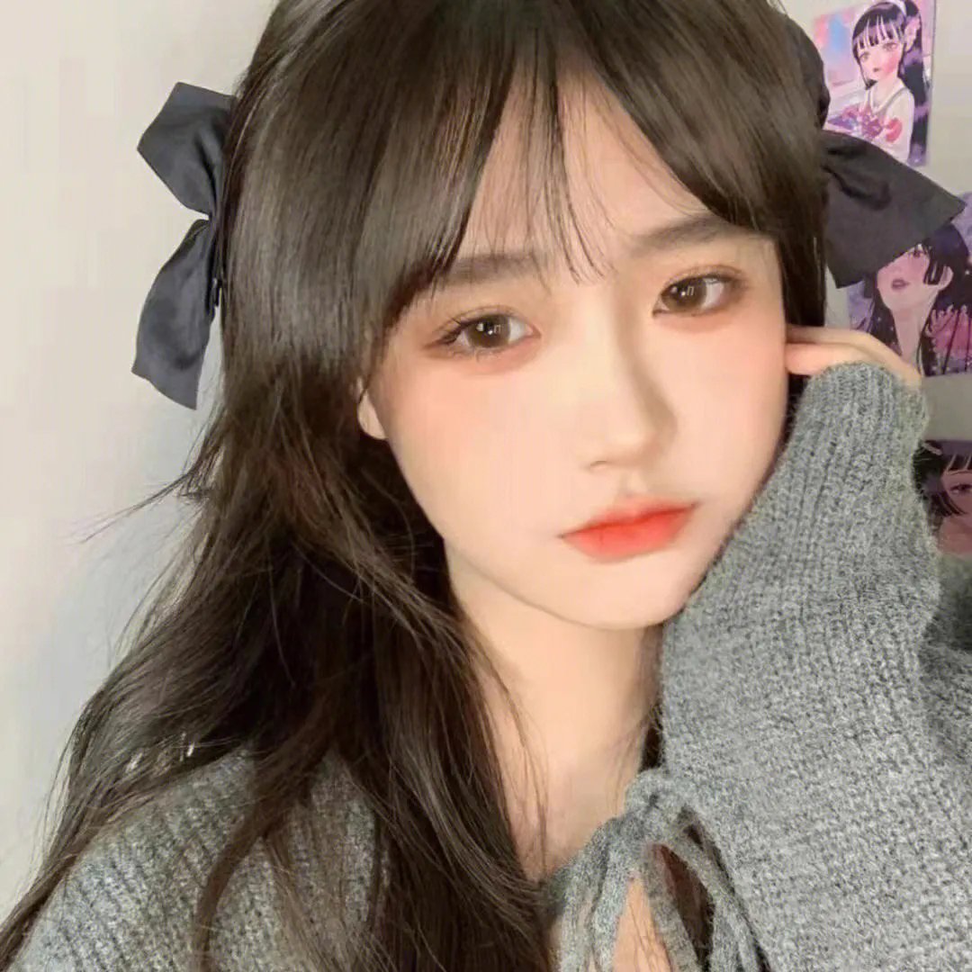 逆天改命的父亲