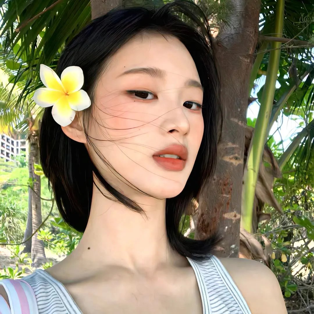 月光光心慌慌：终结