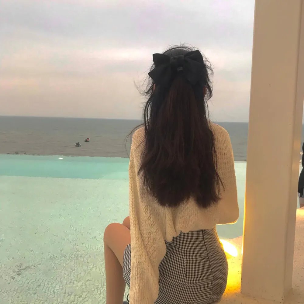 我被盲眼老公宠上天