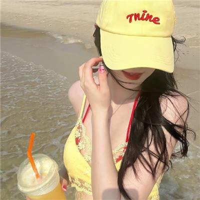 蜜糖姐姐恋爱吧