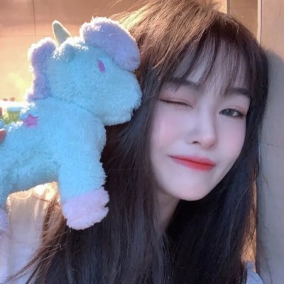 顾总夫人又要和离啦