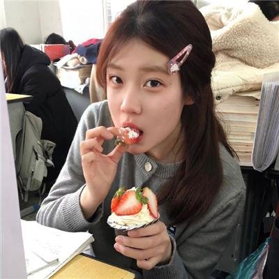 超级马力欧兄弟大电影