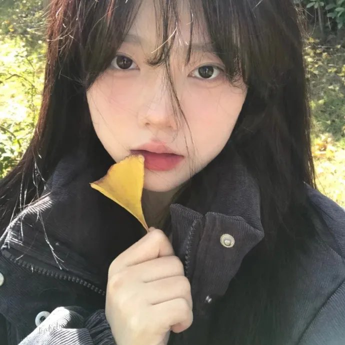 脱口秀和Ta的朋友们第二季