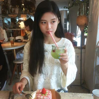 披荆斩棘冯小姐她要做影后