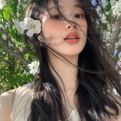 跟着唐诡去西行