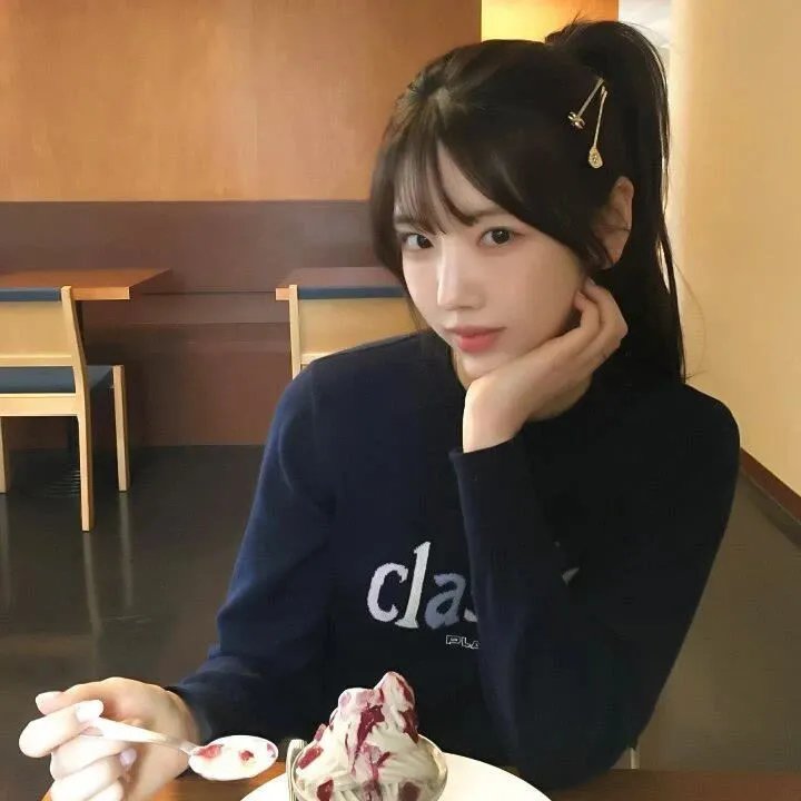 闪婚后亿万千金身份藏不住了