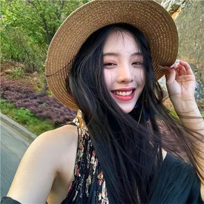 爱情没有顺风车