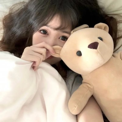 十八岁老祖宗尔等跪安吧